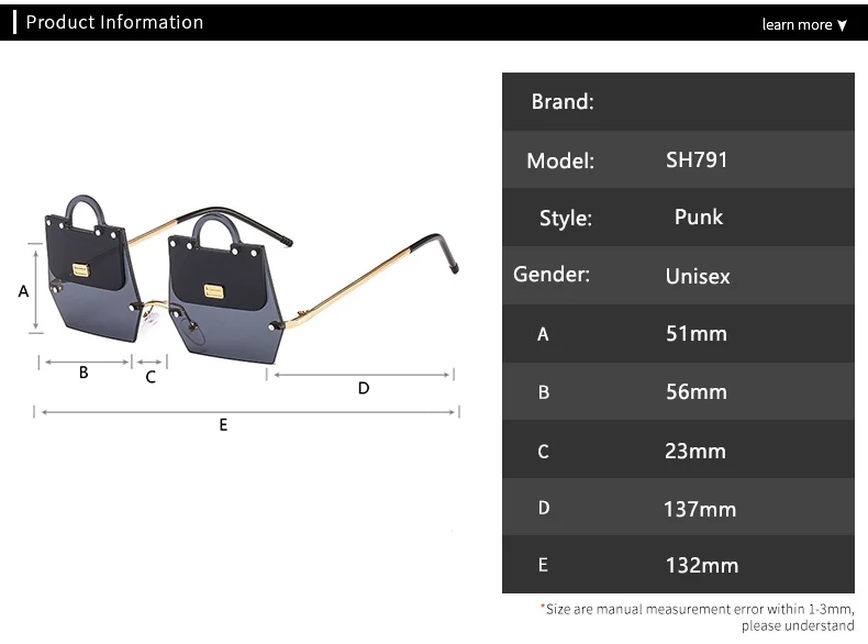 659