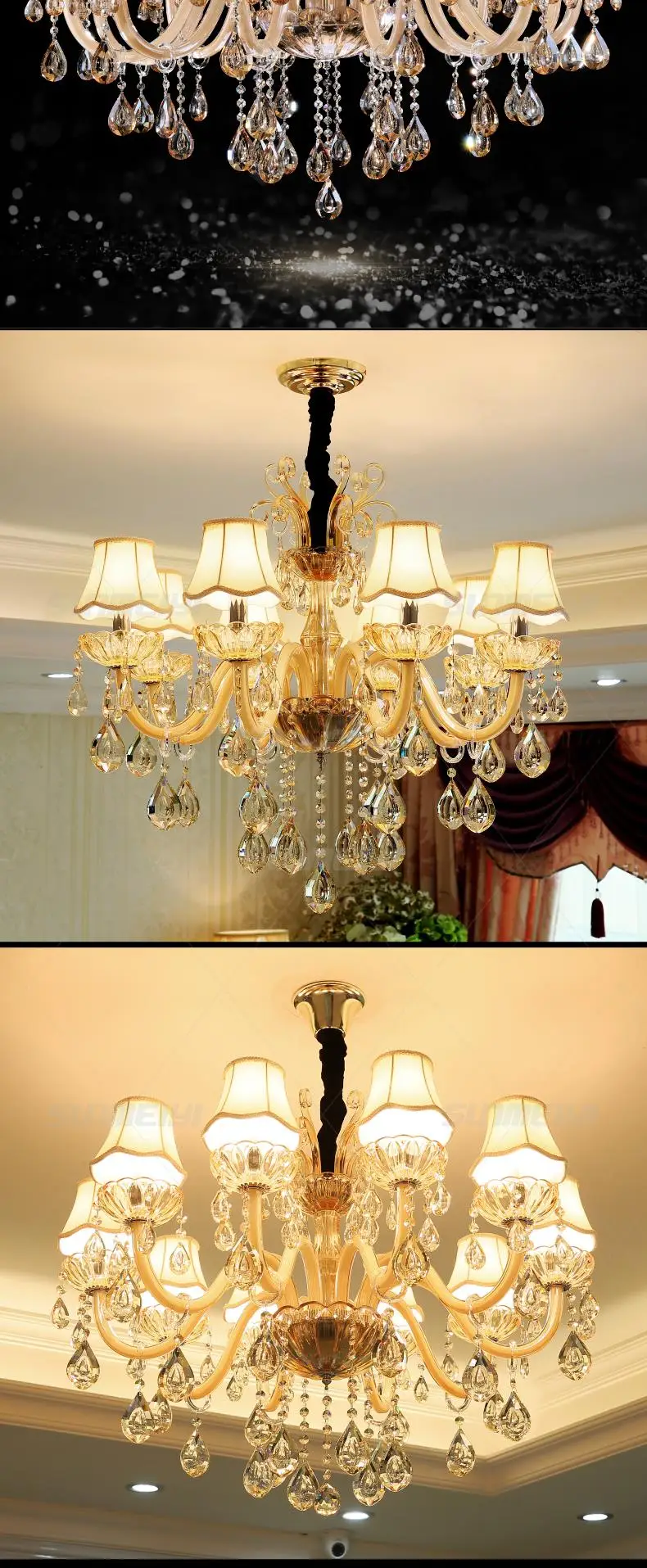 chandeliers6