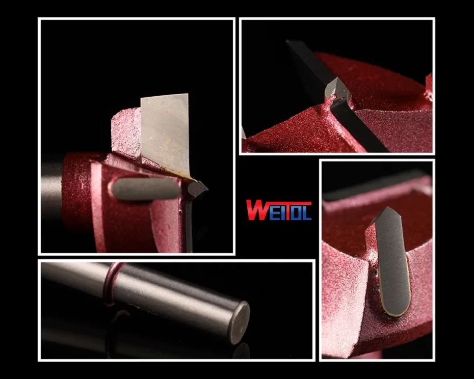 woodworking_bit_05