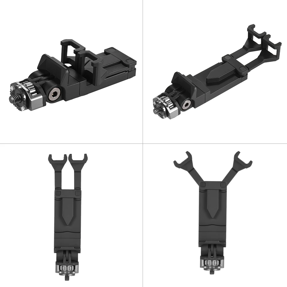 Hohem iSteady Pro 3-Axis действия Камера Gimbal Ручной Стабилизатор для камеры Yi 4K плюс экшн-камеры Gopro Hero 6/5/4 sony RX0 SJCAM PK Feiyu G6