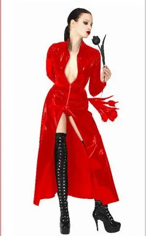 costume 1.3