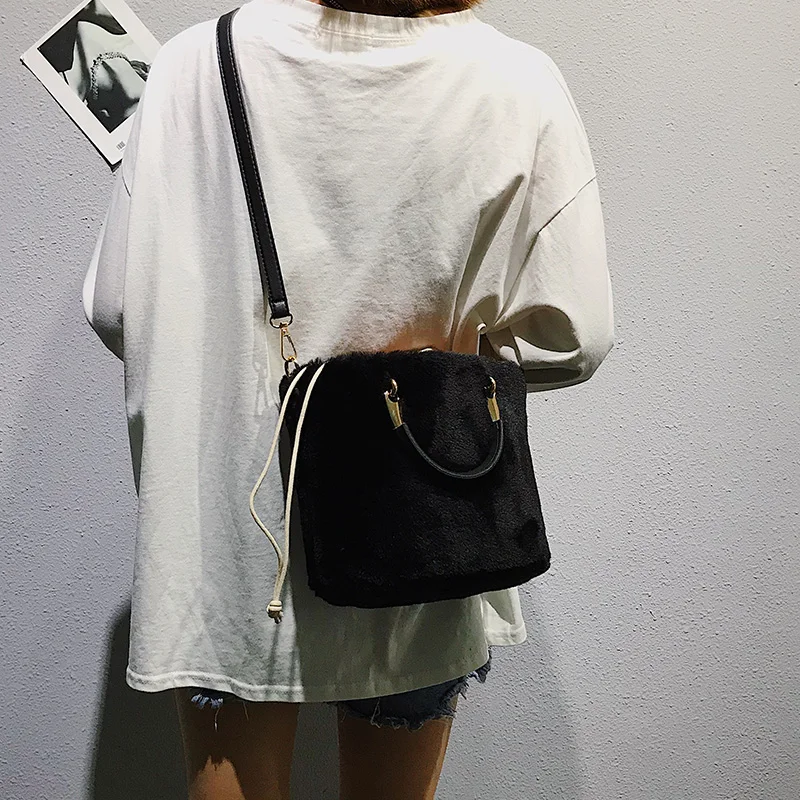  (10)