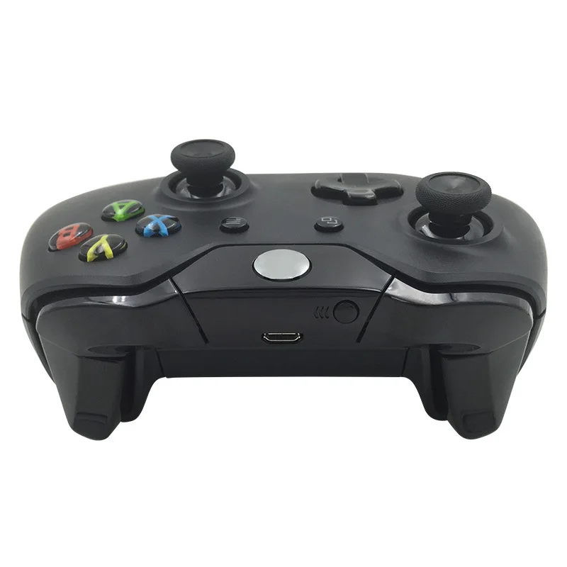 New Wireless Controller For Microsoft Xbox One Computer PC Joypad Joystick For Xbox One Slim Console Gamepad