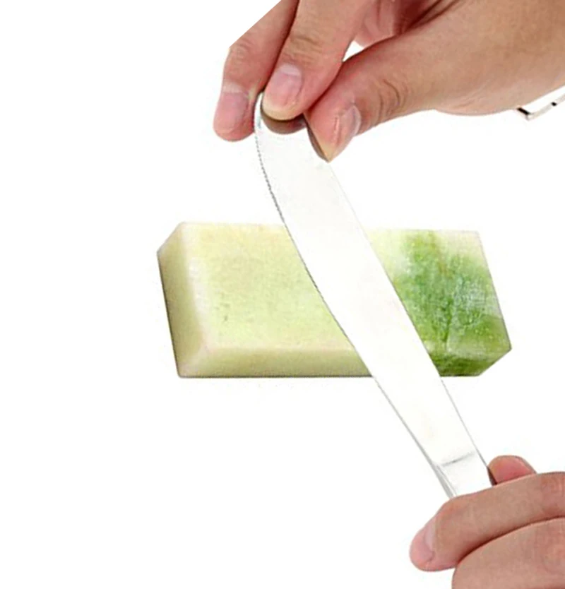 

Grit whetstone grindstone hone wet grind stone polish sharpen tool kitchen sharpener grinder knife system Abrader bar Oilstone