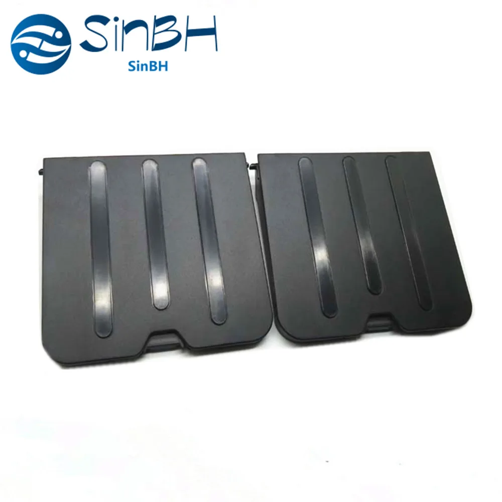 RM1-7727-000 (2)