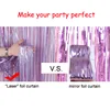 Festive & Party Supplies