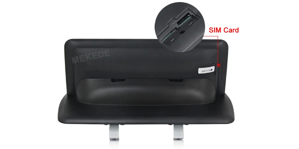 Clearance MEKEDE MSM8953 8 core Android 9.0 4+64G 4G LTE Car Multimedia player for BMW 1 Serie E81 E82 E87 E88 I20 video/radio/wifi/USB 9