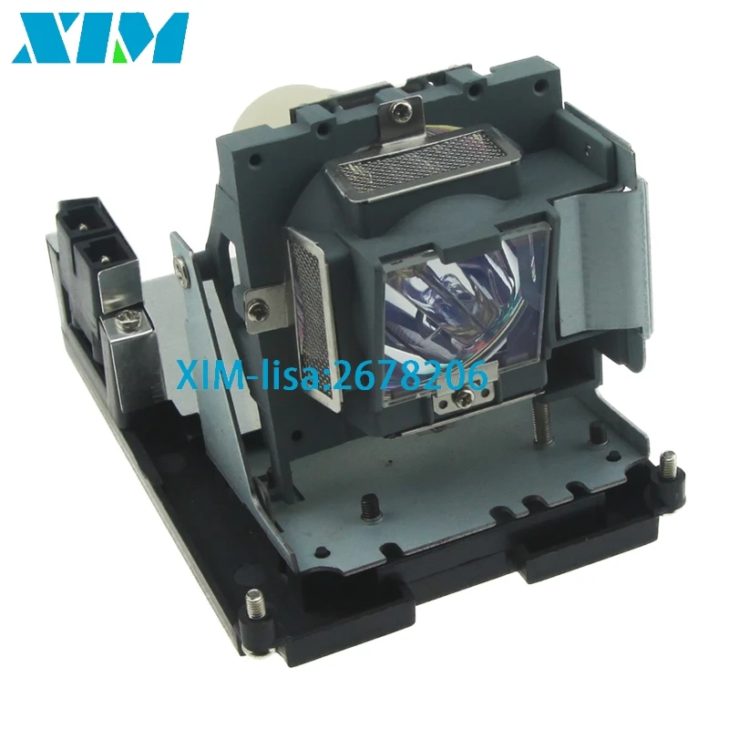 

Projector Replacement 5811116206-S Bulb Compatible with for VIVITEK H1080,H1081,H1082,H1080FD,H1085,H1086-3D Projectors