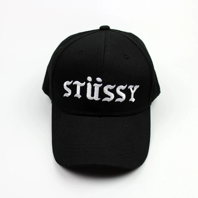 tc baseball hat casual font cap trend letters tc baseball hat casual font cap trend letters