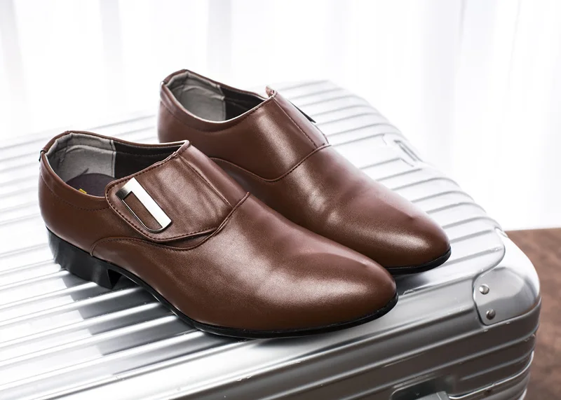 6617167767_1836391909