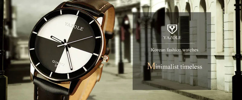 ae01.alicdn.com/kf/HTB16G6gMVXXXXcoaXXXq6xXFXXXK/202107033/HTB16G6gMVXXXXcoaXXXq6xXFXXXK.jpg?size=74123&height=333&width=800&hash=835ca145b6c917bcd5ac0ba474fb0475