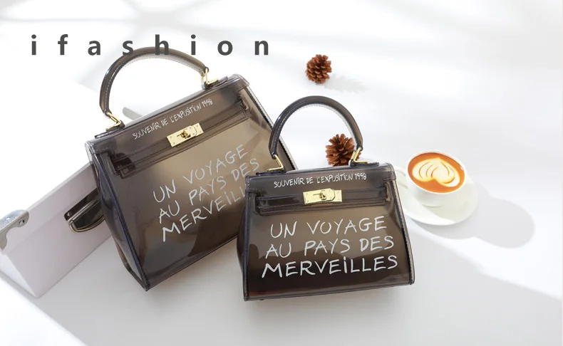 jelly bag (22)