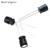 Passive Components