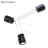 Passive Components