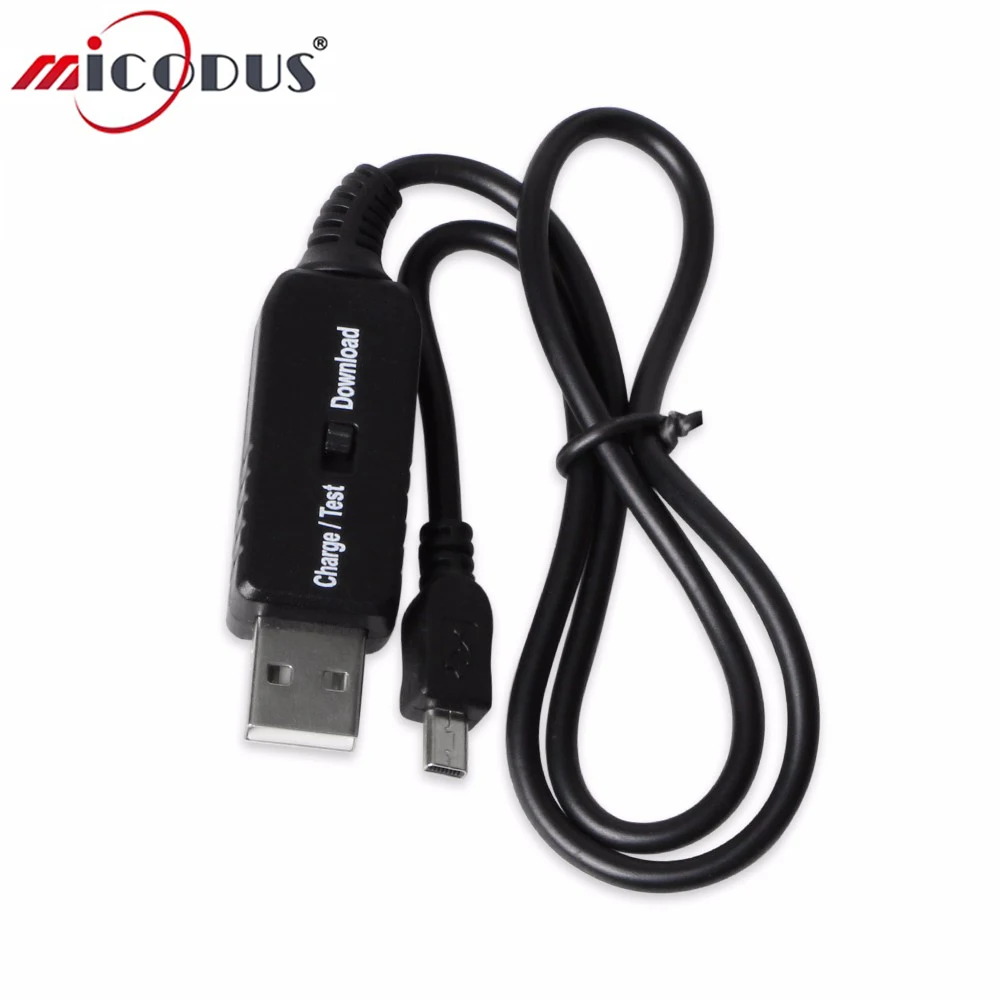 

Xexun GPS Tracker Original USB Data Cable for TK102-2, TK103-2, XT009, XT-107 XT008 Only Used For Xexun Tracking Device Locator