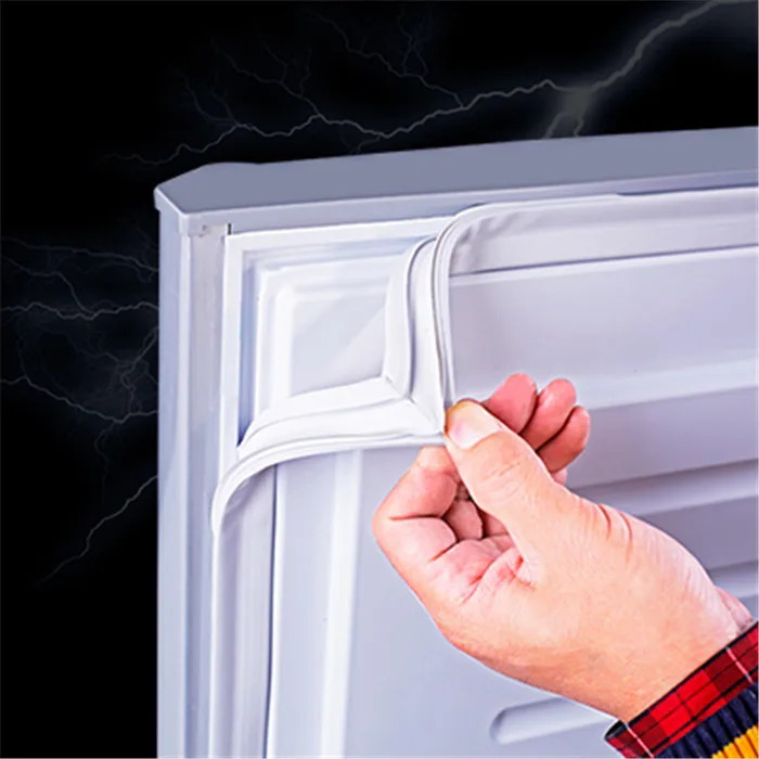 14120920940920987804