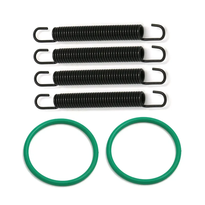 LY006-Exhst-KIT (1)