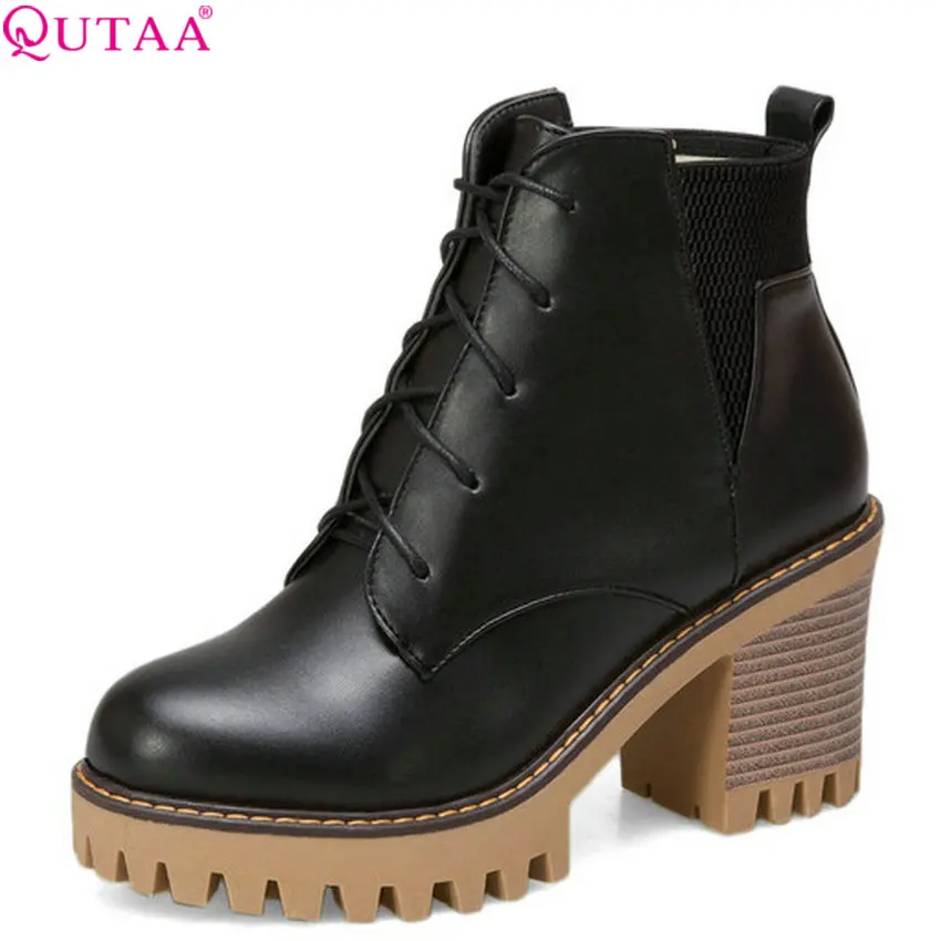 best stylish winter boots 2020