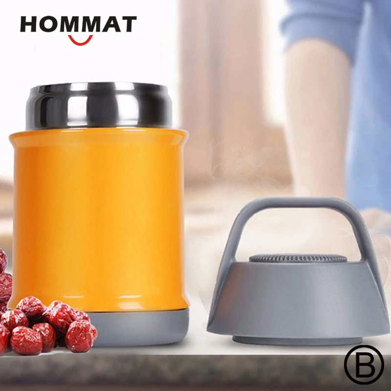 lunch box thermos (2)