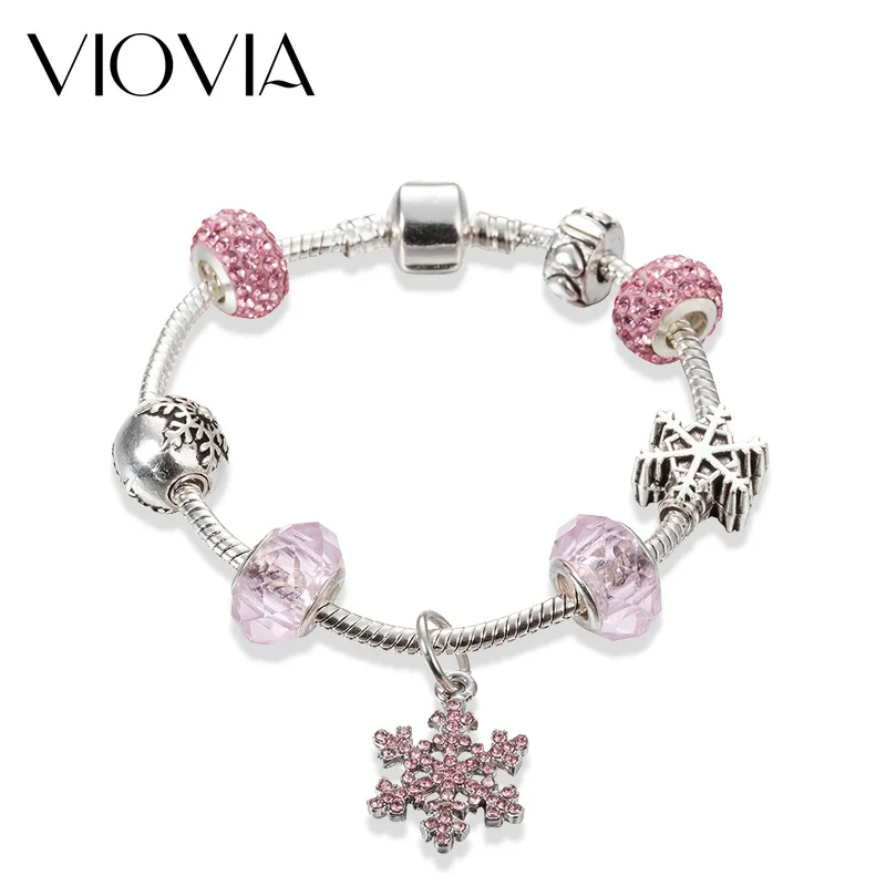 VIOVIA-2