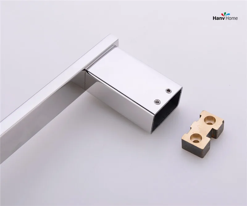 A8004-7