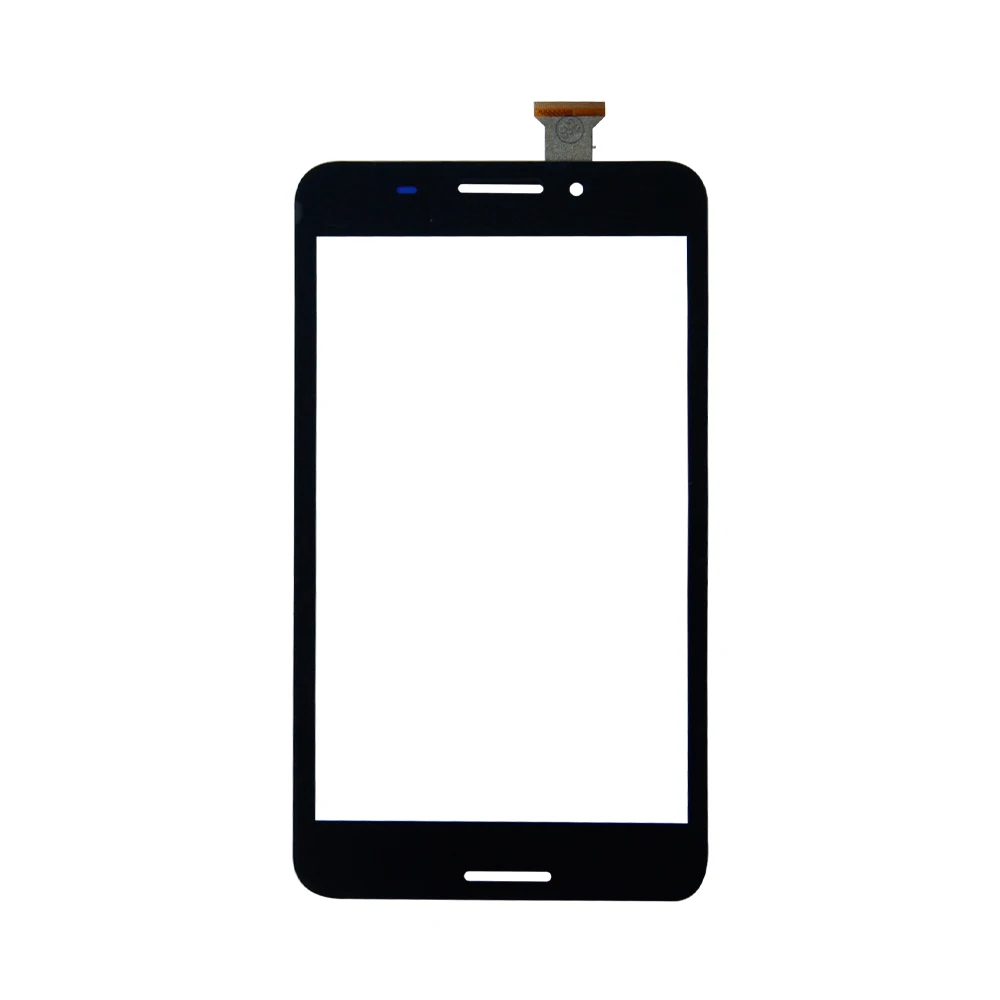 Asus MeMo Pad 7 ME375CL Digitizer Touch Black