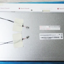 M150EW01 15 дюймов ЖК-дисплей Экран Дисплей Панель