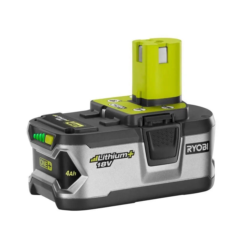 Аккумулятор one+ high energy (18 в, 9 а*ч, li-ion) ryobi rb18l90 5133002865. Аккумулятор one. Аккумулятор one. Ryobi one+ плата аккумулятора. Аккумулятор one.