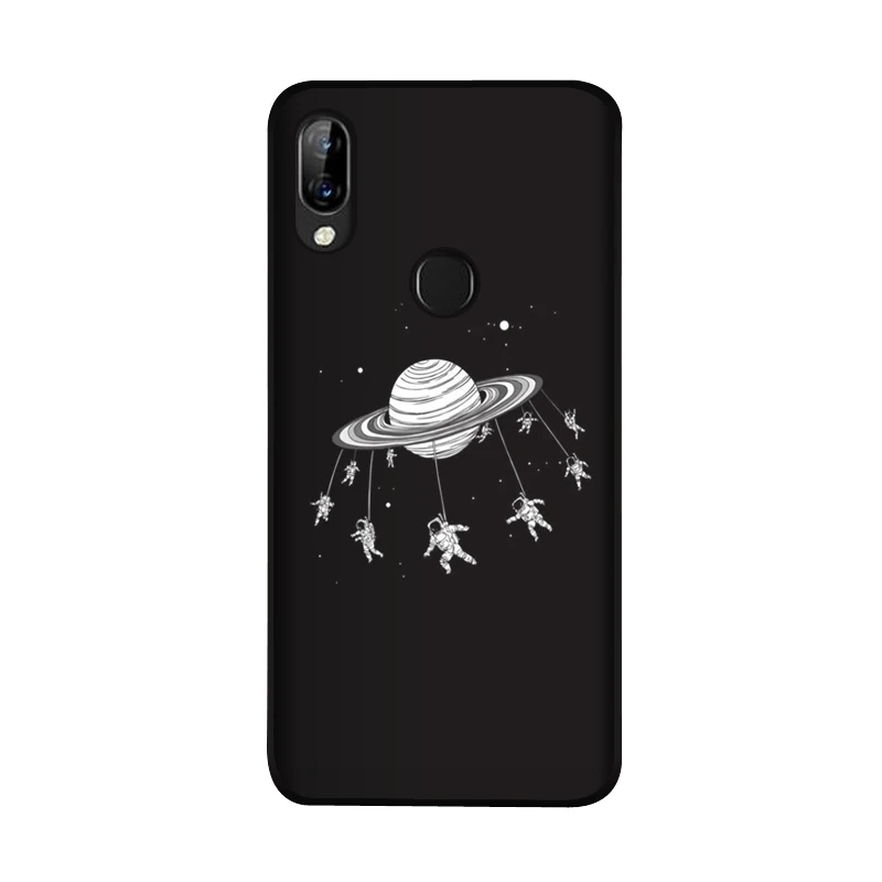  S5 Pro G-8