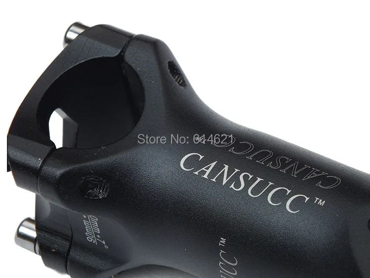 CANSUCC 254  E90  (2)