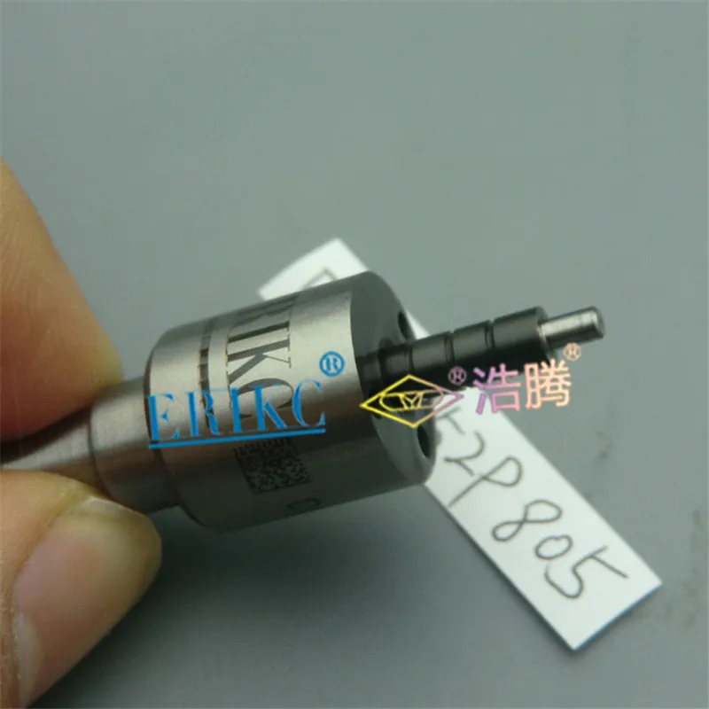 ERIKC DLLA 152P 805 насадка для впрыска с общей топливной магистралью запасные части