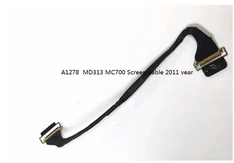 a1278  cable