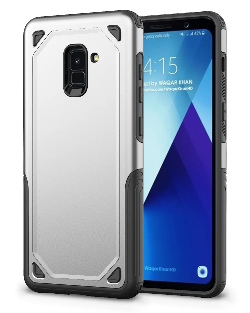 a7-2018_asm-1-01