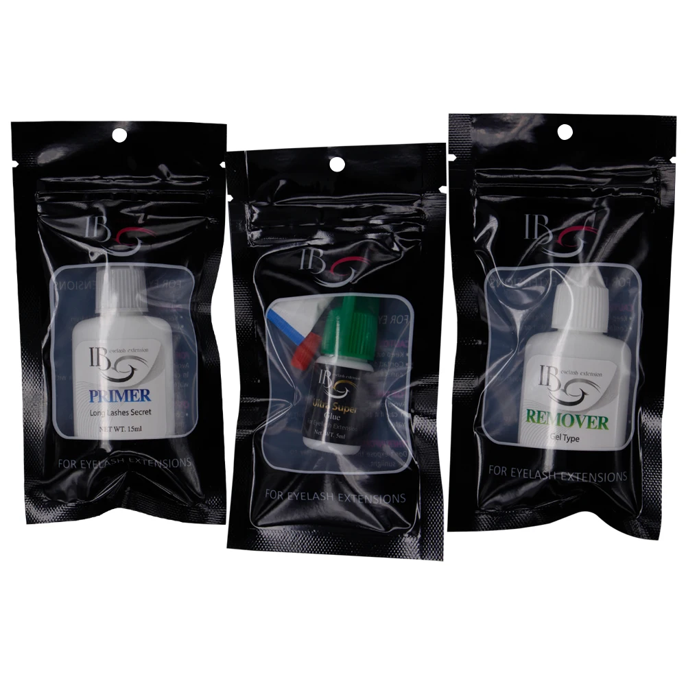 glue-7