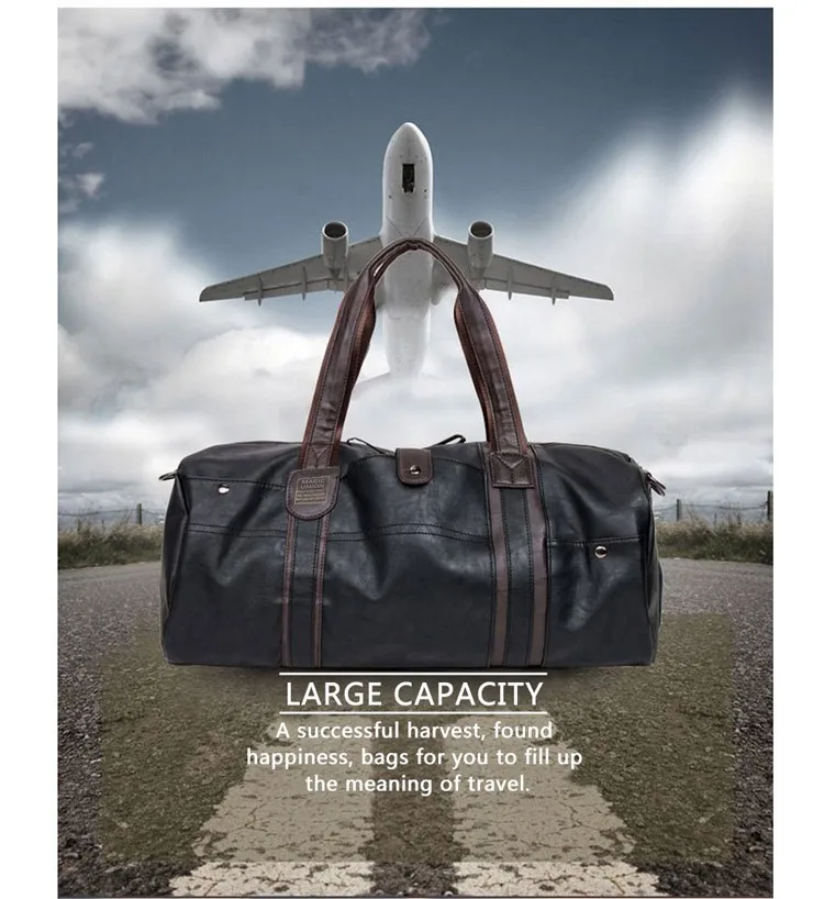 20160726_084704_017-1