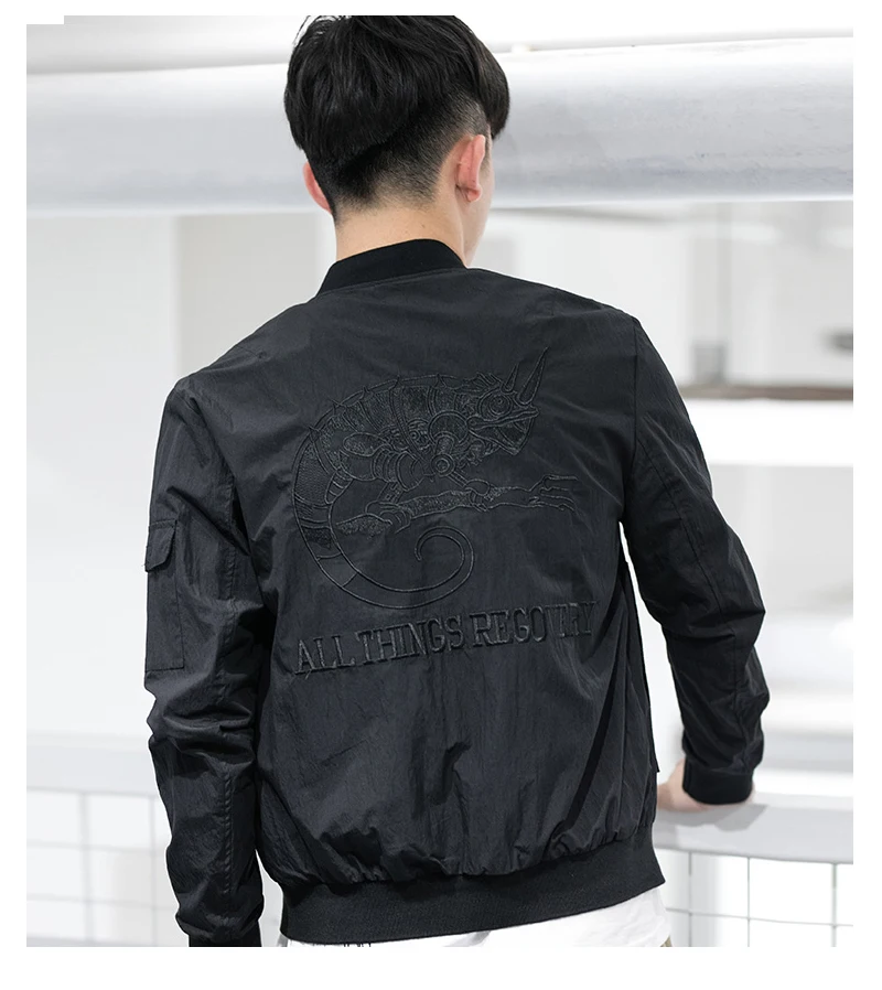 Streetwear (9)