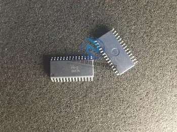 

100%NEW 2PCS/LOT SPN1001-FV1 FV-1 SOP28