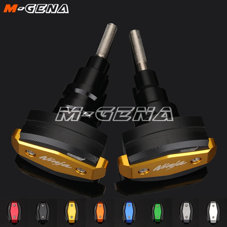 ZX-6R 13-15`