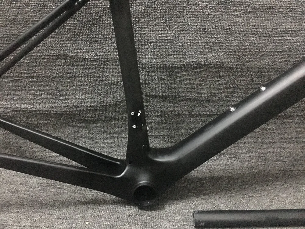Clearance many colors paint stenzhorn T1100 UD hot sell carbon road frameset carbon bicycle frame:carbon Frame+Seatpost+Fork+Clamp+Headset 26 Clearance many colors paint stenzhorn T1100 UD hot sell carbon road frameset carbon bicycle frame:carbon Frame+Seatpost+Fork+Clamp+Headset 26