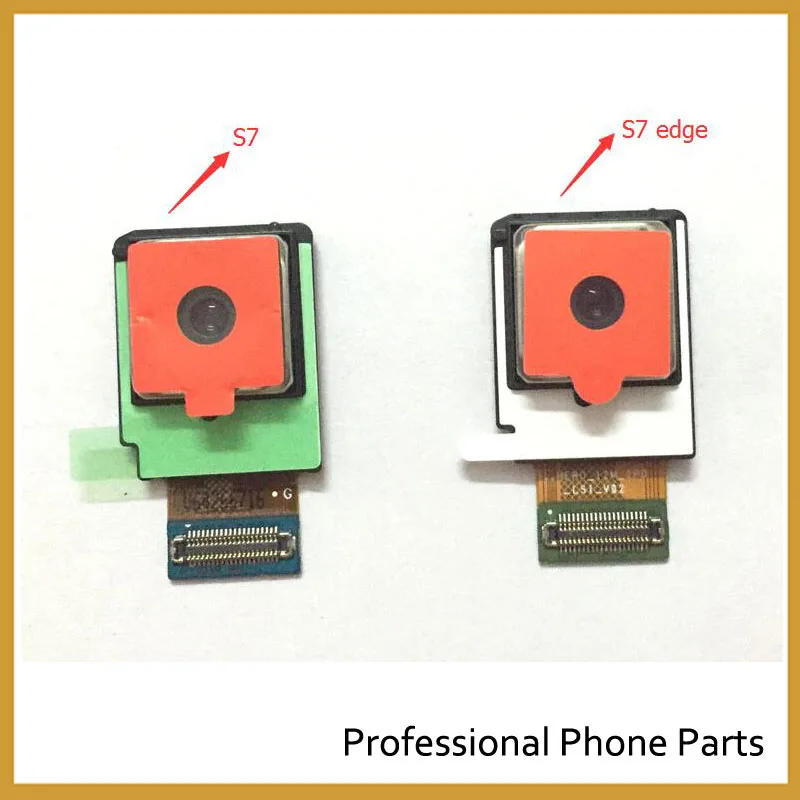 imágenes para 100% original volver trasero módulo de la cámara cable de la flexión para samsung galaxy s7 g930 s7 edge g935 cámara trasera de alta calidad imágenes para 100% original volver trasero módulo de la cámara cable de la flexión para samsung galaxy s7 g930 s7 edge g935 cámara trasera de alta calidad