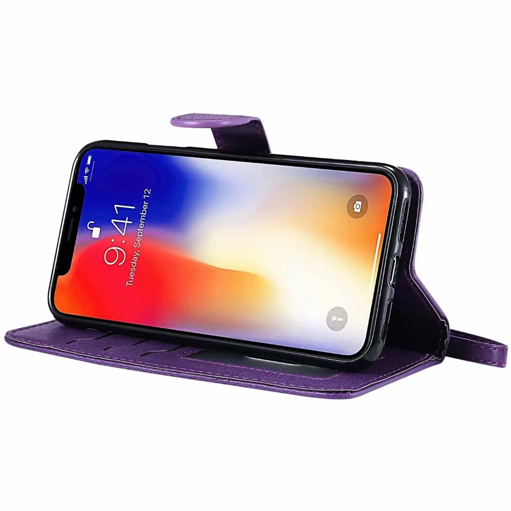 iPhone XS max Case 16