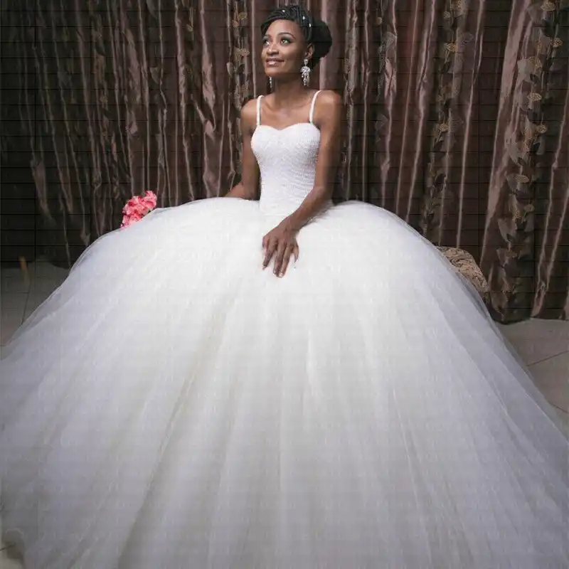 expensive ball gown wedding dresses