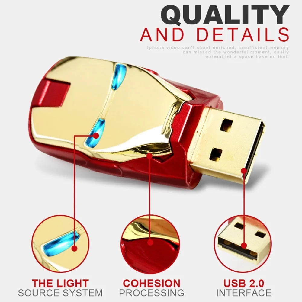 pendrive