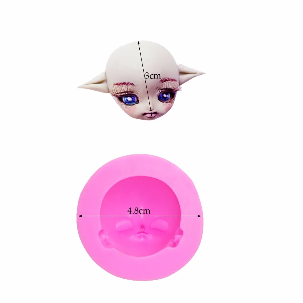 1126-7