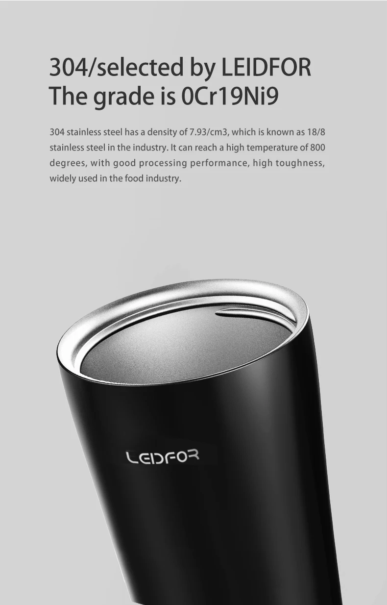 l099-coffee-mug-_13