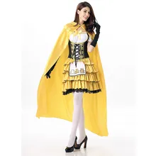 hot sale germany beer girl costumes femail goldilocks sexy halloween costumes for women maid uniform dress - Goldilocks Halloween Costumes hot sale germany beer girl costumes femail goldilocks sexy halloween costumes for women maid uniform dress - Goldilocks Halloween Costumes
