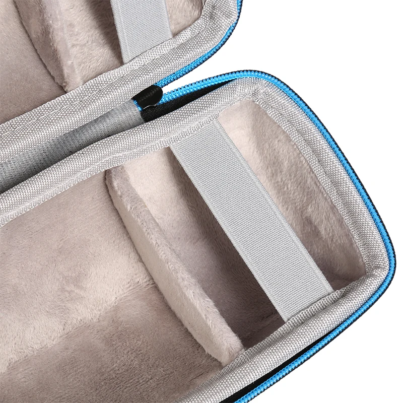 Caso protetor de viagem para bose soundlink