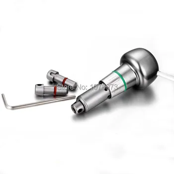 

Jewelry Tools Handpiece for Engraving Machine Graver Tools Handle Graver Max Handpiece