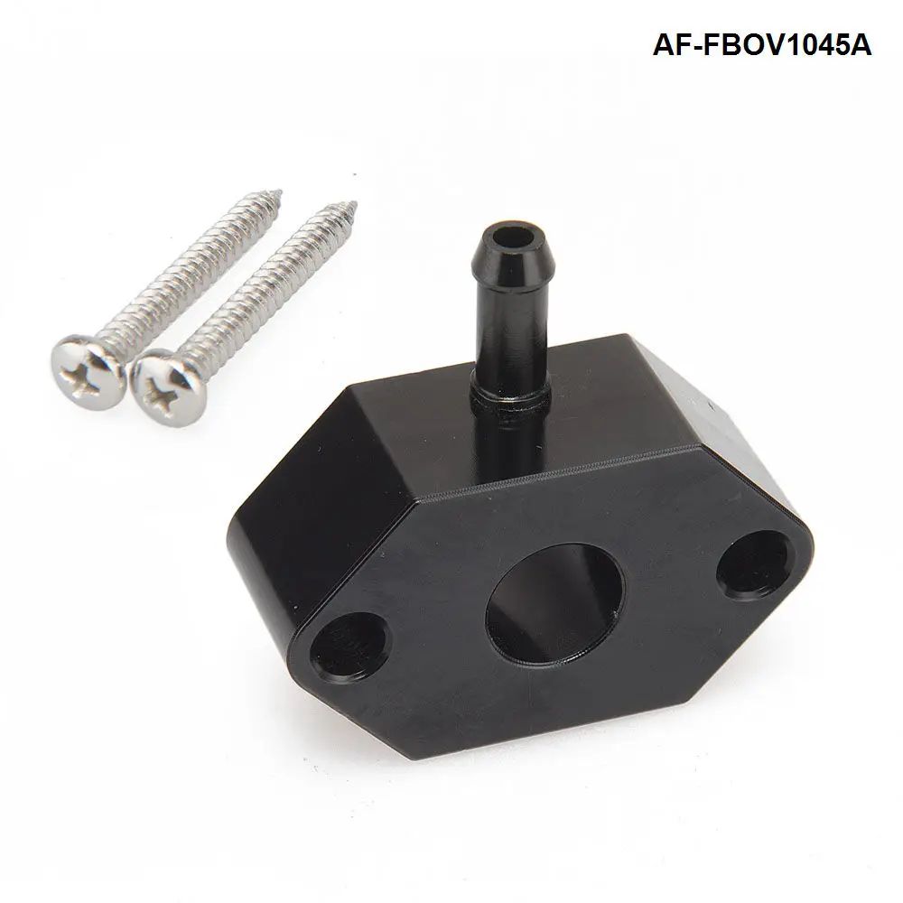 FBOV1045A 2
