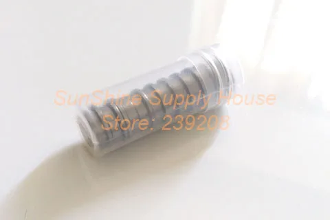 bearing f623zz 2